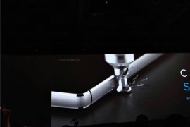 华为p8发布会直播(华为新品发布会直播)