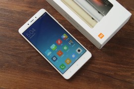 红米note联通增强版(红米1联通版)