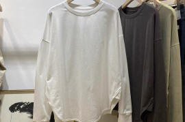 诺基亚3208c(诺基亚3208c手机)