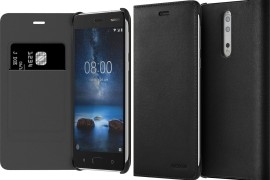 诺基亚801(诺基亚8010上市时间)