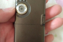 cdma手机推荐(cdma手机有哪些牌子)