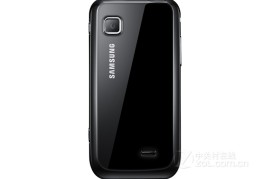 三星s8500(三星S8500 电话卡无法取出)