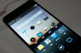 魅族mx(魅族mx4参数)