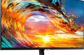 三星s7562(三星s7562c是什么型号)