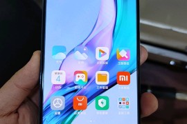 红米k40参数和价目表(红米k40参数和配置最新)