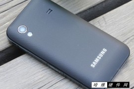 三星gt-s5830i(三星GTS5830i第三方rec)