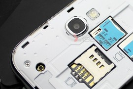 三星note2电信版(三星note2支持4g吗)