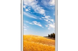 三星galaxygrand(三星galaxygrand2没输入法怎么办)