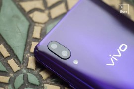 vivox21i和x21(vivox21i和x21ia有什么区别)