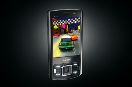 三星i8510(三星i8510拆机教程)