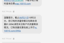 苹果手机偷跑流量(苹果手机偷跑流量在哪里查)