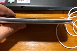 三星1100(三星1100p显示器)