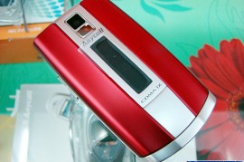 三星f639(三星f639手机)