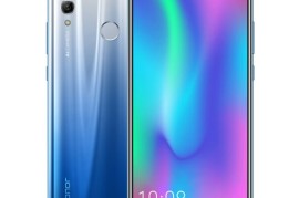 荣耀10价格(荣耀10价格多少钱一台)