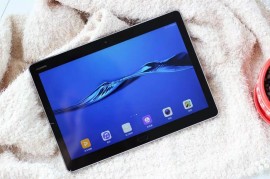 华为平板m3(华为平板m3青春版10)