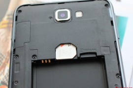 三星galaxynotei9220(三星galaxynote7禁止携带)