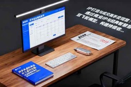 （16288期）IP打造与成交高手变现营:通过商业IP 经典智慧双飞轮模型 构建持续收钱系统