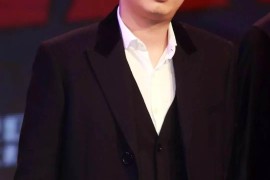 王思聪简介(王思聪简厉)