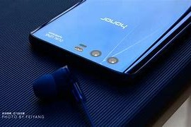 荣耀9评测(荣耀90为什么不建议购买呢)