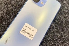 小米官翻版(小米官翻版网址)