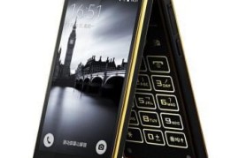 三星w629(三星w629手机2007年广告)