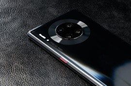 华为mate评测(华为mate系列手机评价最好的)