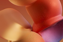 3d手机(3d手机屏幕)