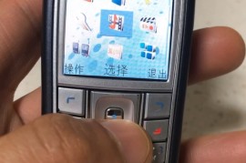 诺基亚6230i(诺基亚6230i出售)