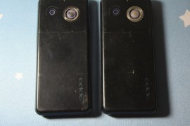 oppoa100(oppoA100手机)