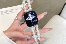 华为手环3pro(华为手环3pro有nfc功能么)