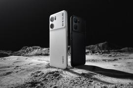 oppoa72(oppoa72配置参数)