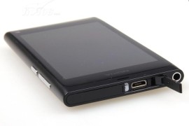 诺基亚n9(诺基亚n93)