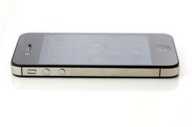 港货iphone4s(港货店)