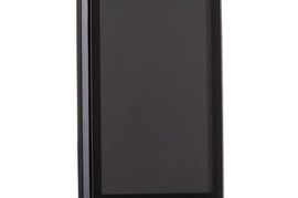 联想a60手机(联想a60手机价格)