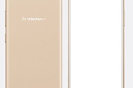 联想手机s90(联想手机s968t)