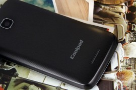 酷派7728(酷派7728来电)