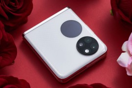 华为520(华为5200是千兆吗)