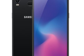 sansung手机(samsung手机忘记密码怎么解开锁)