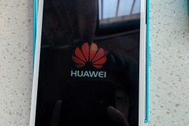 华为3g手机(华为3G手机怎么解锁)