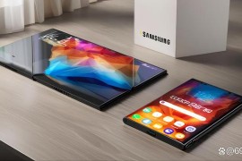 三星9000(三星9000手机报价及图片)