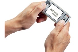 诺基亚95(诺基亚950和950xl的区别)