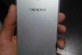 oppor807(oppoR807怎么进入瑞卡瑞)