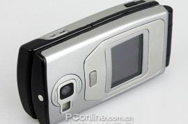 诺基亚n1208(诺基亚N1280电话可以储存多少电话号码)