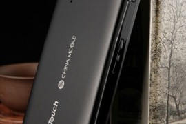 天语最新手机(2020年天语手机)