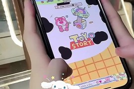 华强北水货手机批发(华强北卖水货手机的地方)