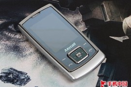 三星e848i(三星sghe878)