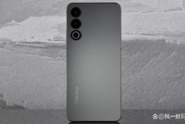 魅族m3怎么样(魅族m3是什么型号)