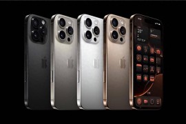 iphone开卖(苹果开售日实体店有卖吗)