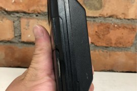 摩托罗拉手机图片(摩托罗拉手机图片怎么拼图)