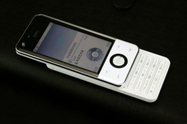 步步高i508手机游戏下载(步步高安装游戏)